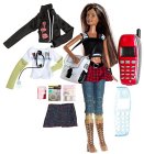 LAS NUEVAS TECNOLOG&Iacute;AS YA SON UN JUGUETE