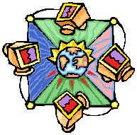 LOS MULTIMEDIA LLAMAN A  LA PUERTA PERO NO  SIEMPRE HAY ALGUIEN PARA ABRIRLA